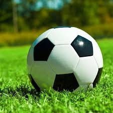 业余球队教练场景