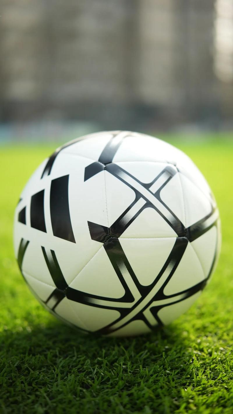 今日足球比赛胜负推荐平台界面展示